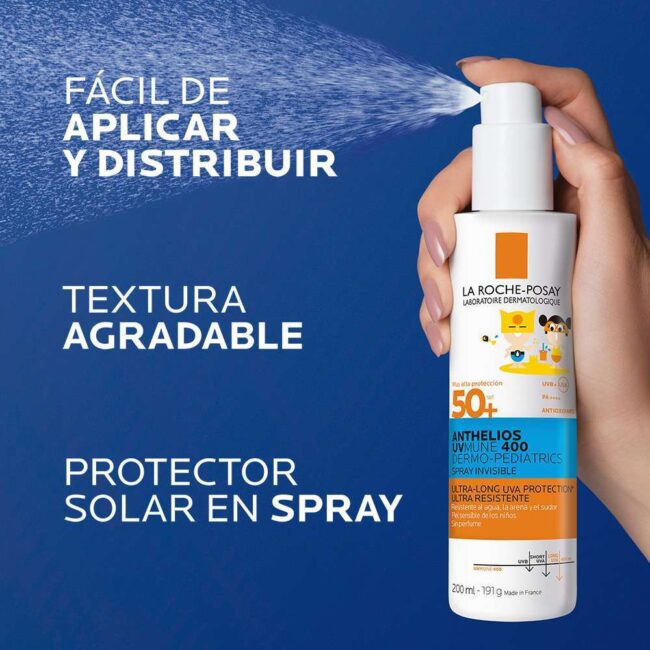 9799-5-LA-ROCHE-POSAY-Anthelios-Uvmune-400-Dermopediatrico-Spray-Invisible-Spf50-X-200-Ml-linea-estetica.jpg 9799-5-LA-ROCHE-POSAY-Anthelios-Uvmune-400-Dermopediatrico-Spray-Invisible-Spf50-X-200-Ml-linea-estetica.jpg