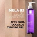 9801-5-LA-ROCHE-POSAY-Mela-B3-Limpiador-Antimanchas-X-200-Ml-linea-estetica.jpg