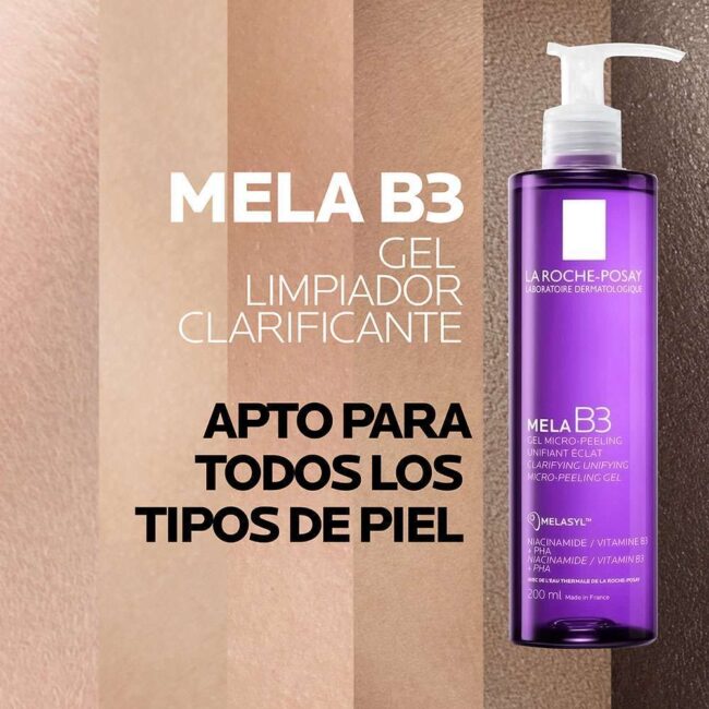 9801-5-LA-ROCHE-POSAY-Mela-B3-Limpiador-Antimanchas-X-200-Ml-linea-estetica.jpg 9801-5-LA-ROCHE-POSAY-Mela-B3-Limpiador-Antimanchas-X-200-Ml-linea-estetica.jpg