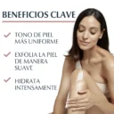 9819_2-EUCERIN-Anti-pigment-Crema-Corporal-Para-Areas-Especificas-X-200-Ml-Linea-estetica.webp