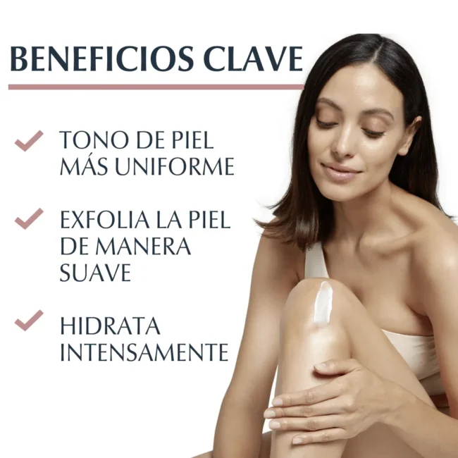9819_2-EUCERIN-Anti-pigment-Crema-Corporal-Para-Areas-Especificas-X-200-Ml-Linea-estetica.webp 9819_2-EUCERIN-Anti-pigment-Crema-Corporal-Para-Areas-Especificas-X-200-Ml-Linea-estetica.webp