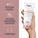 9819_4-EUCERIN-Anti-pigment-Crema-Corporal-Para-Areas-Especificas-X-200-Ml-Linea-estetica.webp