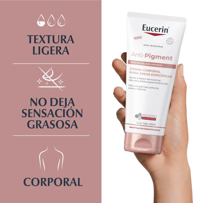 9819_4-EUCERIN-Anti-pigment-Crema-Corporal-Para-Areas-Especificas-X-200-Ml-Linea-estetica.webp 9819_4-EUCERIN-Anti-pigment-Crema-Corporal-Para-Areas-Especificas-X-200-Ml-Linea-estetica.webp