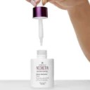9839_3-NEORETIN-Pigment-Neutralizer-Serum-X-30ML.webp
