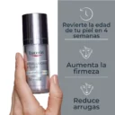 9888-2-HYALURON-FILLER-SERUM-EPIGENETIC-X-30ML-linea-estetica.webp