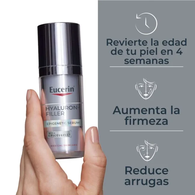 9888-2-HYALURON-FILLER-SERUM-EPIGENETIC-X-30ML-linea-estetica.webp