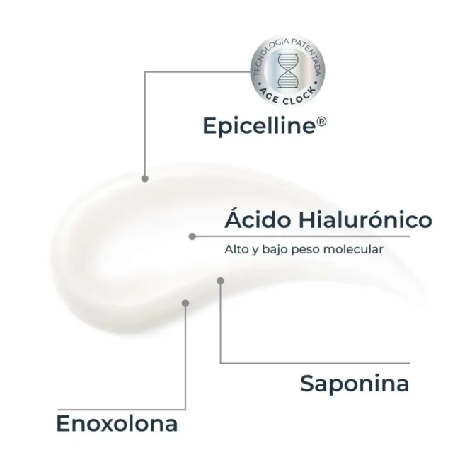 9888-4-HYALURON-FILLER-SERUM-EPIGENETIC-X-30ML-linea-estetica.webp