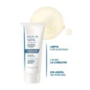 9914-1KELUAL-DS-Gel-Ducray-X-200-ML-linea-estetica.webp