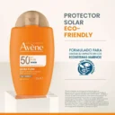 9916-6-AVENE-Protector-Solar-Ultra-Fluido-Mat-Perfect-X-50-ML-linea-estetica.webp