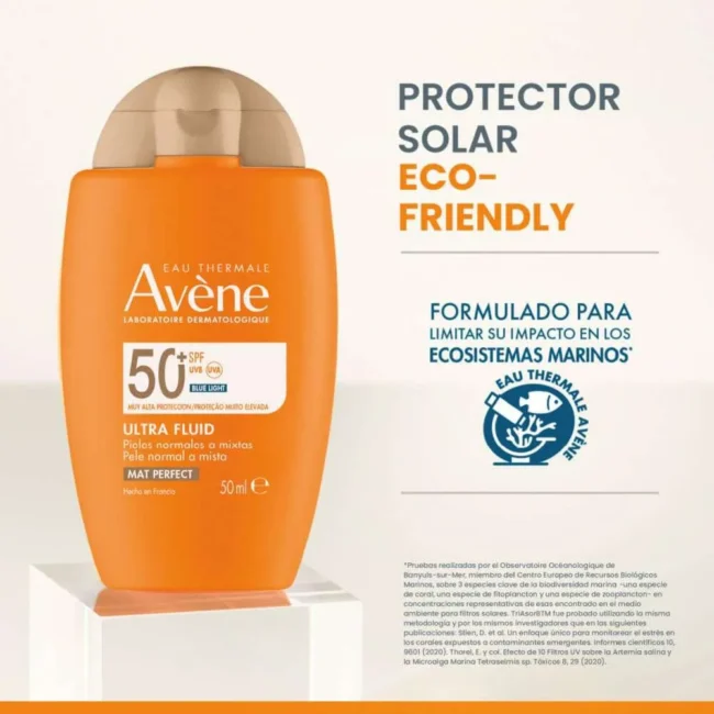 9916-6-AVENE-Protector-Solar-Ultra-Fluido-Mat-Perfect-X-50-ML-linea-estetica.webp