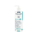 9920-ISISPHARMA-Secalia-Ato-Balm-X-400ML-linea-estetica.webp