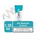 9924-2-CERAVE-Blemish-Control-Gel-X-40ML-linea-estetica.webp