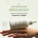 ACEITE-BIOINTENSIVO-1.jpg
