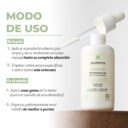 ACEITE-BIOINTENSIVO-3.jpg