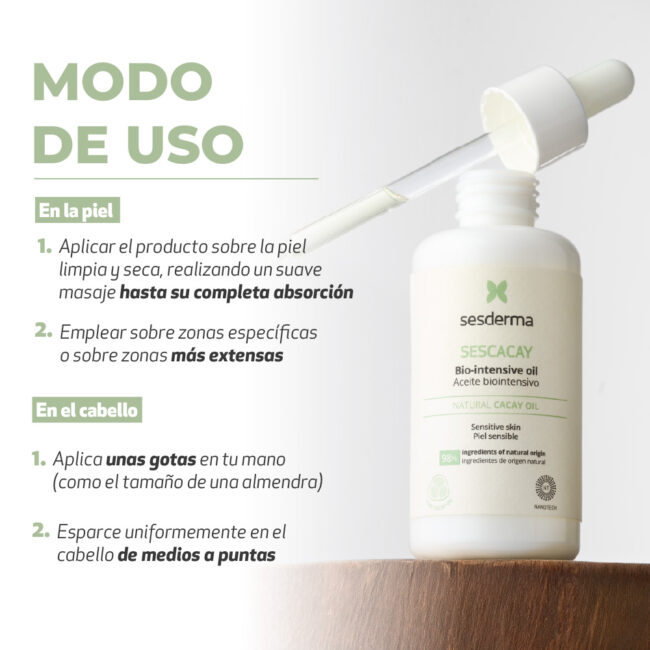 ACEITE-BIOINTENSIVO-3.jpg