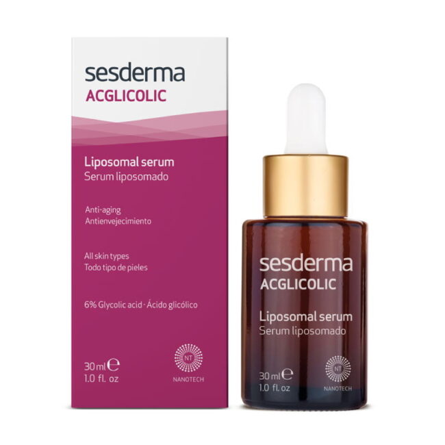 ACGLICOLIC-SERUM-LIPOSOMADO.jpg ACGLICOLIC-SERUM-LIPOSOMADO.jpg