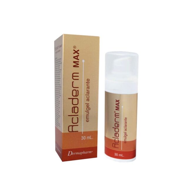 ACLADERM-MAX-EMULGEL-ACLARANTE.jpg