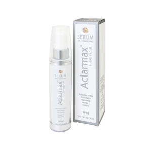 ACLARMAX  SERUM ANTIMANCHAS X 50 ML