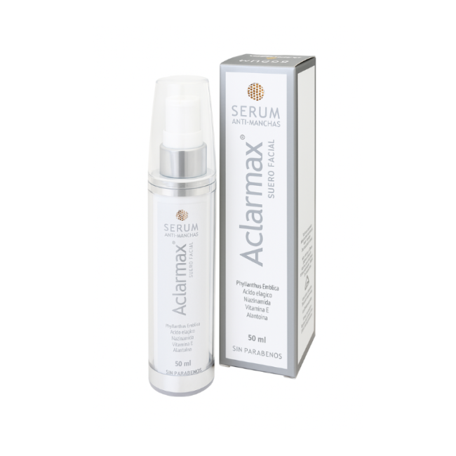 ACLARMAX-SUERO-FACIAL-ANTIMANCHAS-X50ML-Tienda-dermatologica-DermaPiel-MTR-1-768.png ACLARMAX-SUERO-FACIAL-ANTIMANCHAS-X50ML-Tienda-dermatologica-DermaPiel-MTR-1-768.png