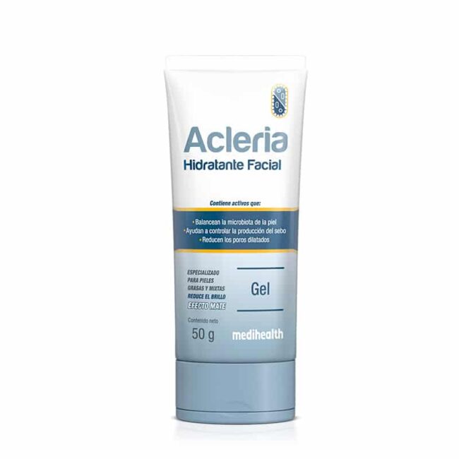 ACLERIA-HIDRATANTE-FACIAL.jpg ACLERIA-HIDRATANTE-FACIAL.jpg