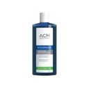 ACM_Novophane_Shampoo_Sebo-regulador_x_200_ml.webp