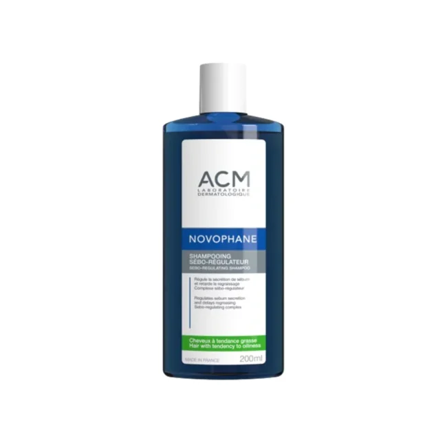 ACM_Novophane_Shampoo_Sebo-regulador_x_200_ml.webp ACM_Novophane_Shampoo_Sebo-regulador_x_200_ml.webp