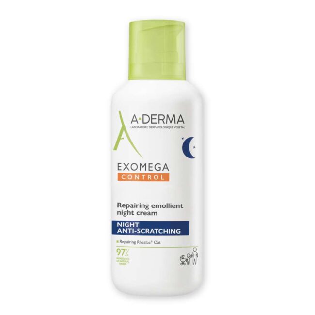 ADERMA-Exomega-Crema-Noche-X-400Ml-linea-estetica.jpg ADERMA-Exomega-Crema-Noche-X-400Ml-linea-estetica.jpg