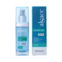 ALSACE-ANTIOXIDANTE-FACIAL.webp
