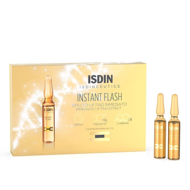 AMPOLLA-INSTANT-FLASH-5-AMP.jpg AMPOLLA-INSTANT-FLASH-5-AMP.jpg