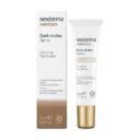 ANGIOSES-GEL-ANTIOJERAS.jpg