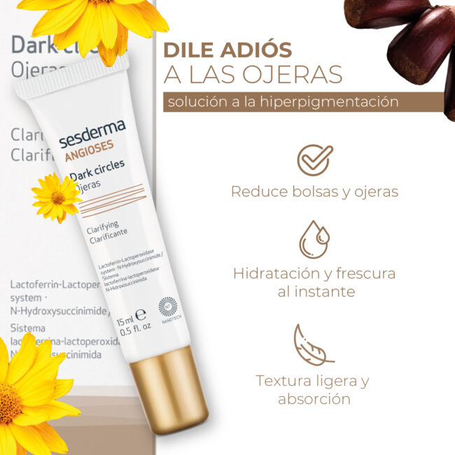 ANGIOSES-GEL-ANTIOJERAS-1500-1.jpg ANGIOSES-GEL-ANTIOJERAS-1500-1.jpg