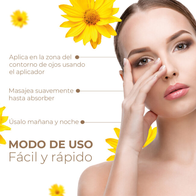 ANGIOSES-GEL-ANTIOJERAS-1500-4.jpg ANGIOSES-GEL-ANTIOJERAS-1500-4.jpg