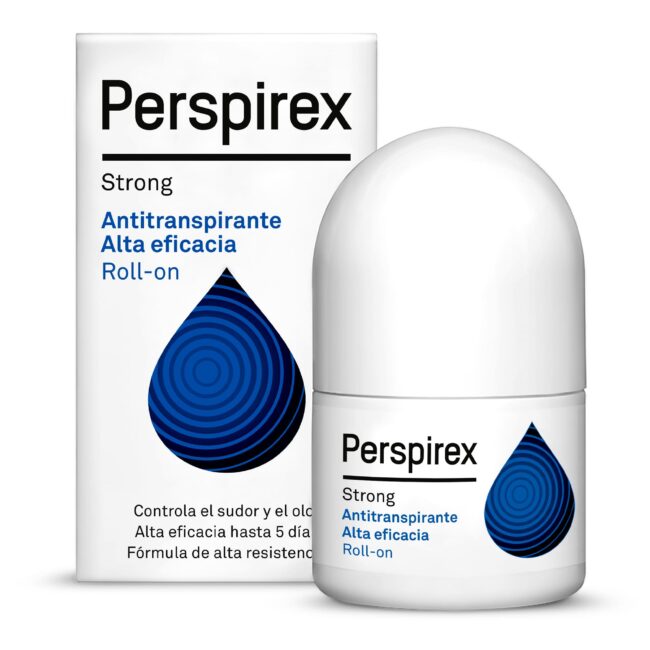 ANTITRANSPIRANTE-PERSPIREX-STRONG-X20ML.jpg
