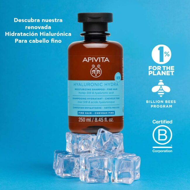 APIVITA-Hyaluronic-Hydra-Shampoo-Fine-Hair-X-250Ml-linea-estetica.jpg APIVITA-Hyaluronic-Hydra-Shampoo-Fine-Hair-X-250Ml-linea-estetica.jpg