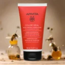 APIVITACOLORSEALPROTECACONDI150ml.webp