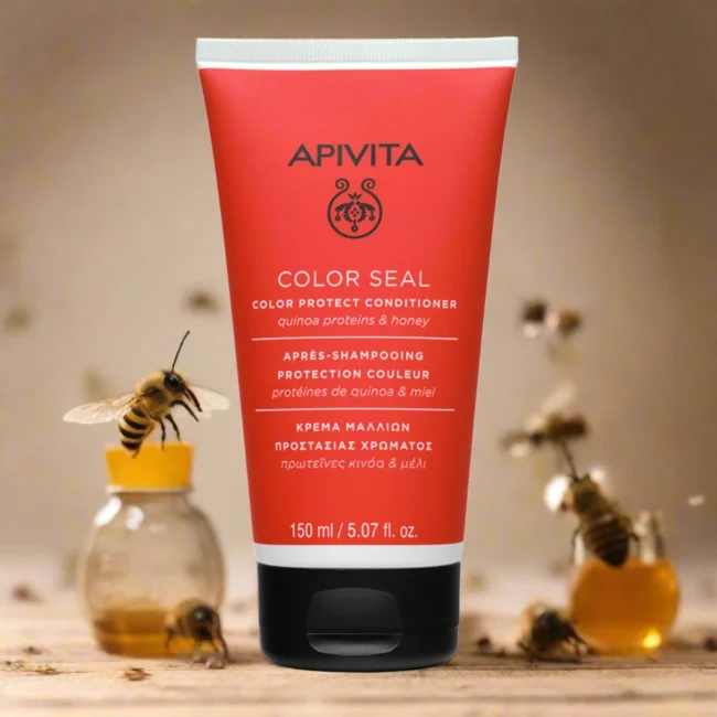APIVITACOLORSEALPROTECACONDI150ml.webp APIVITACOLORSEALPROTECACONDI150ml.webp
