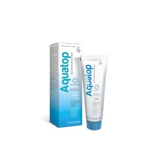 Aquatop Crema