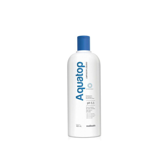 AQUATOP-LIMPIADOR-400ML.jpg