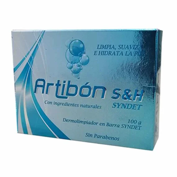 ARTIBON-SYNDET-CIMA-570x570-1.webp ARTIBON-SYNDET-CIMA-570x570-1.webp