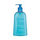 ATODERM-GEL-DE-DUCHA-500ML.jpg