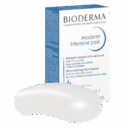 ATODERM-PAIN-BARRA-DE-150-GR.png