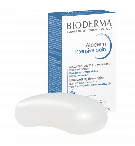 ATODERM-PAIN-BARRA-DE-150-GR.png ATODERM-PAIN-BARRA-DE-150-GR.png
