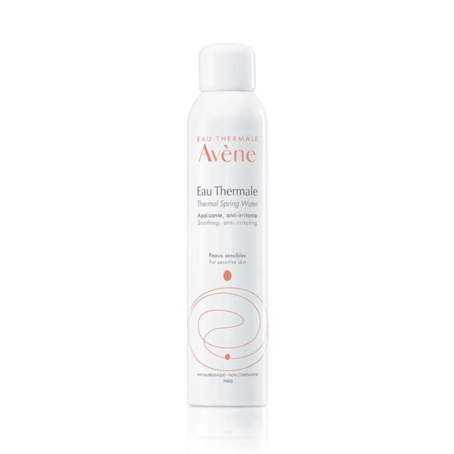 AV-Agua-Termal-x-300ml.png AV-Agua-Termal-x-300ml.png