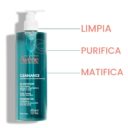 AVENE-Cleanance-Gel-Limpiador-X-400Ml-LINEA-ESTETICA.jpg