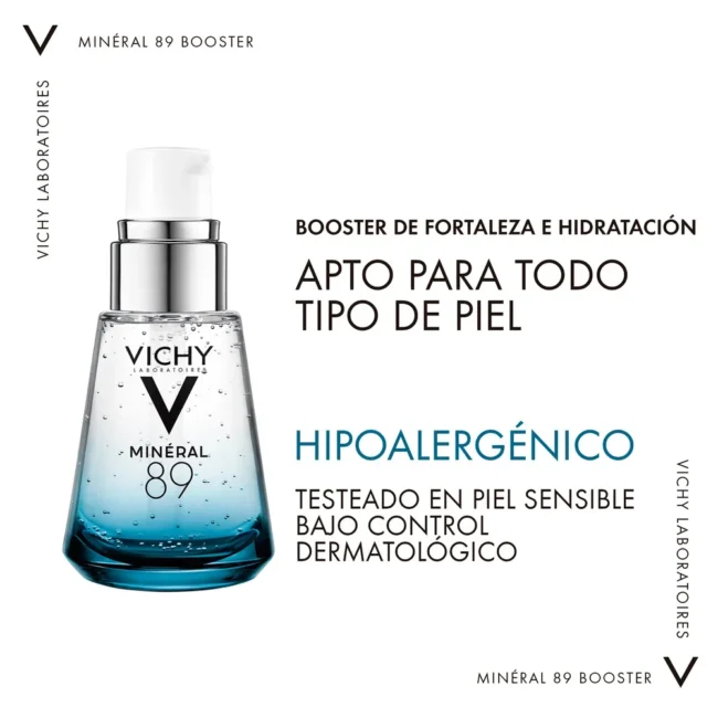 AVSRCVC11629-3.webp AVSRCVC11629-3.webp