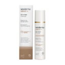 AZELAC-RU-CREMA-GEL.jpg