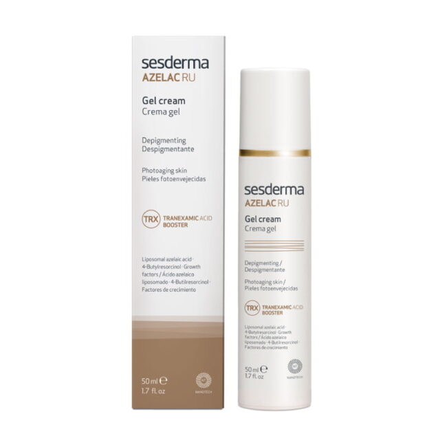 AZELAC-RU-CREMA-GEL.jpg