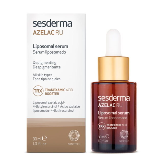 AZELAC-RU-SERUM-LIPOSOMADO.jpg