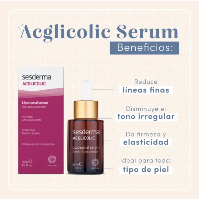 AcGlicolic-Beneficios-Sesderma-Serum.webp AcGlicolic-Beneficios-Sesderma-Serum.webp