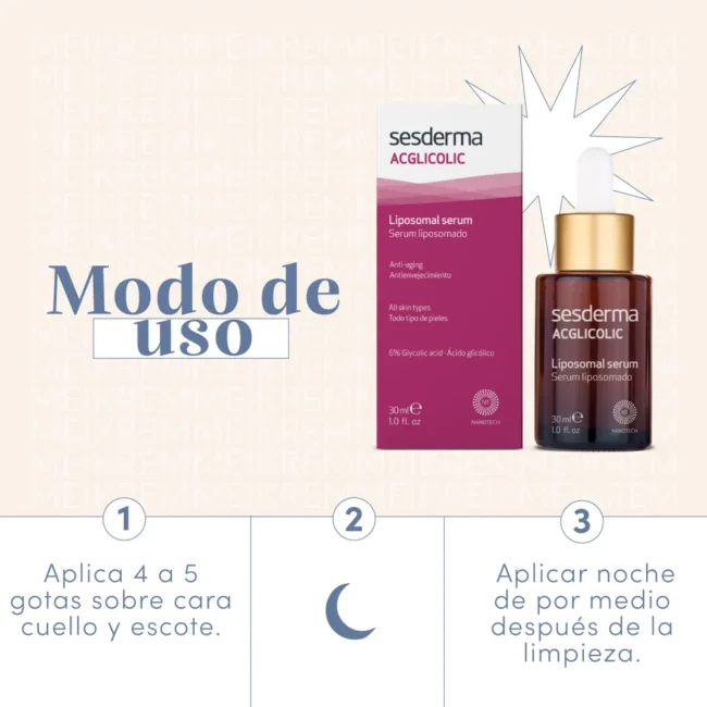 AcGlicolic-Modouso-Sesderma-Serum.webp AcGlicolic-Modouso-Sesderma-Serum.webp
